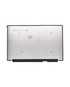 2-Power LCD erstatningsskjerm 16.0 2560x1600 WQXGA 350nit Matt