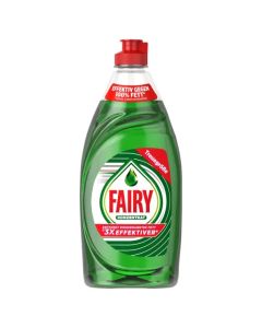 Fairy oppvaskmiddel original - 520 ml