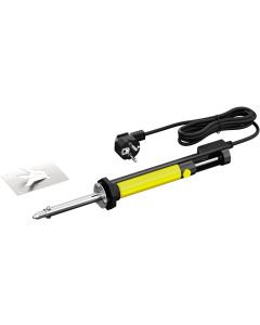 Loddebolt, 40 W