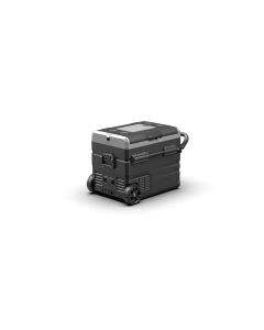 Alpicool TDW50 kompressorkjøler, 12/24-230V, 47 liter