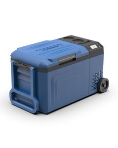 Alpicool WTW20 kompressorkjøler, 12/24-230V, 20 liter