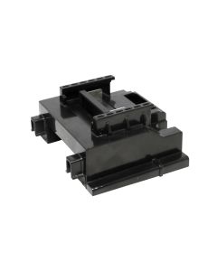 Alpicool Makita adapter passer til WT20W