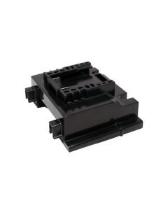 Alpicool Dewalt-adapter passer til WT20W