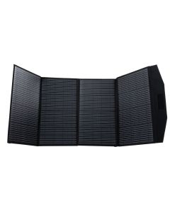 Alpicool 200W solcellepanelkjølere