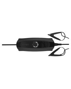 CTEK CS One adaptiv lader