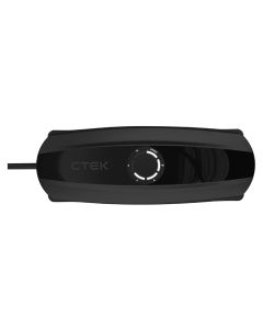 CTEK CS One Gen 2 adaptiv batterilader - Wi-Fi Bluetooth