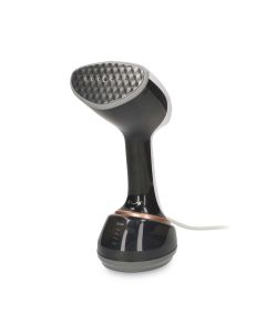 Nedis klesdamper, 1700W