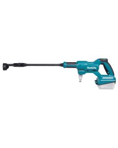 Makita DHW180Z høytrykksspyler 18V uten batteri og lader