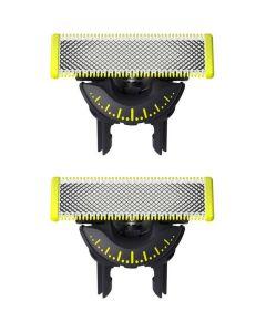Philips OneBlade QP420/50 – Utskiftbart blad - 2 stk.