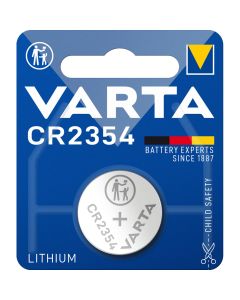 Varta CR2354 Lithium knappcelle (1 stk.)
