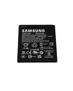 Samsung EB-BG766GBY Batteri til Galaxy XCover 7 Pro / 8 Pro