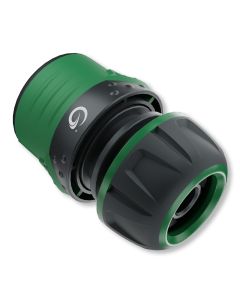 Hageslangeoppsamler 1/2"