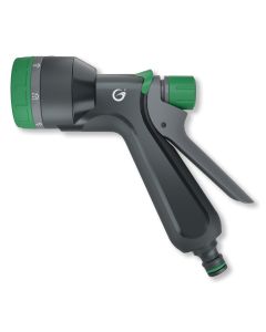 Sprøytepistol for hage - Multi Tech