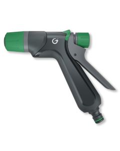 Sprøytepistol for hager - Jet Tech