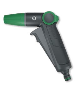 Hagesprøytepistol - Jet One-click