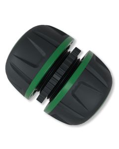 Slangereparasjon for hageslange 1/2"