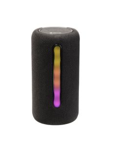 Denver BTL-330B mini Bluetooth-høyttaler - oppladbar