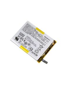 Sony SNYSCA6 mobilbatteri for Sony Xperia 1 IV