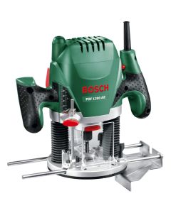 Bosch POF 1200 overfres, 230V