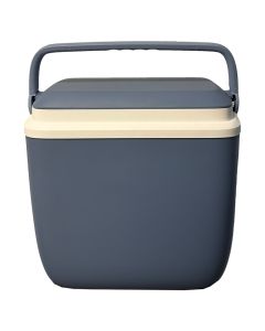 Zorn Sun Shine passiv kjøleboks, 20 l