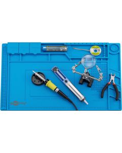 Goobay Loddeboltsett Advanced - 7 deler