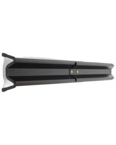 Buzzrack rampe for Scorpion sykkelholder