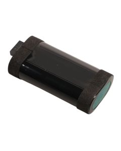 Batteri til Logitech UE MegaBoom 3, 7,2 V, 3400 mAh
