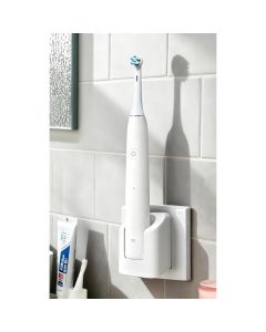 Lader til Oral-B PRO-serien elektriske tannbørster