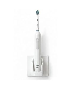 Lader til Oral-B io Series 7/8/9/10 elektrisk tannbørste