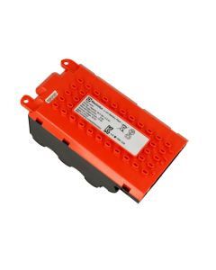 Electrolux/AEG batteri til støvsuger, 21,6V, 2100 mAh