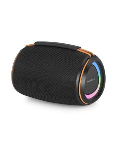 Nedis Bluetooth-høyttaler, 40 W, TWS-stereoparring, IPX4