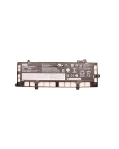 Lenovo-batteri til ThinkPad P16s Gen 1–2 og T16 Gen 1–2