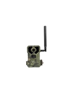Denver WCL-8060 viltkamera 4K 4G – 2" skjerm