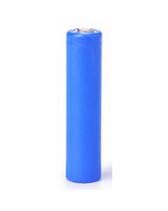 Oppladbart 10440 Li-ion-batteri – 3,7 V, 350 mAh