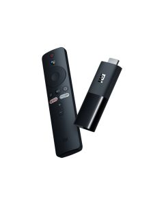 Xiaomi Mi TV Stick