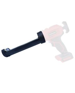 300 ml patronadapter til fugepistol