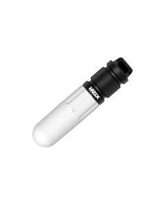 XTAR SD2 Signallys – 4 farger, 100 lumen, IPX8, vanntett ned til 100 m