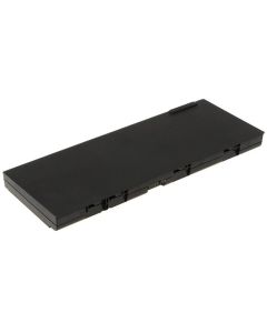 Batteri til Lenovo ThinkPad P50 – 15,2 V, 4200 mAh, Li-Ion