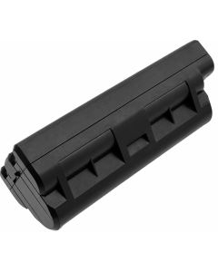 Batteri til Samsung Jet Bot 21,6 V 3000 mAh 