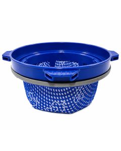 HEPA-filter til Samsung Jet 60/70/75/90-serien