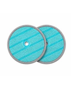 Moppeputer til Samsung Jet Bot – 2 stk.