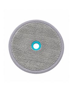 Moppepute til Samsung Jet 60/70/75/90-serien