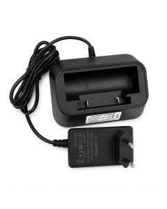 Hurtiglader til Samsung Jet 70/75/90-batteri