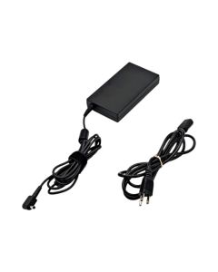 Strømforsyning til Acer-bærbar PC – 19,5 V, 230 W – stikk 5,5 × 1,7 mm