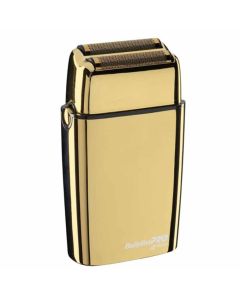 BabylissPRO FXFS2E 4Artists barbermaskin – Gull
