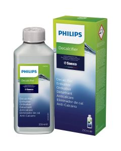 Philips CA6700/10 Avkalkingsmiddel til kaffemaskin, 250 ml