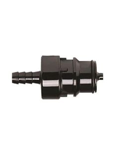 HydroLink-kobling 7 mm til Trojan-batteri