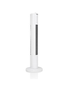 Tristar VE-5900 Tårnvifte med rotasjonsfunksjon og timer, 3 hastigheter – 73 cm