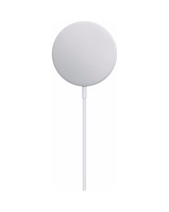 Apple USB-C MagSafe trådløs lader 15 W, 1 m
