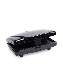 Royal Sandwichtoaster 750W
